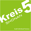 Kreis5